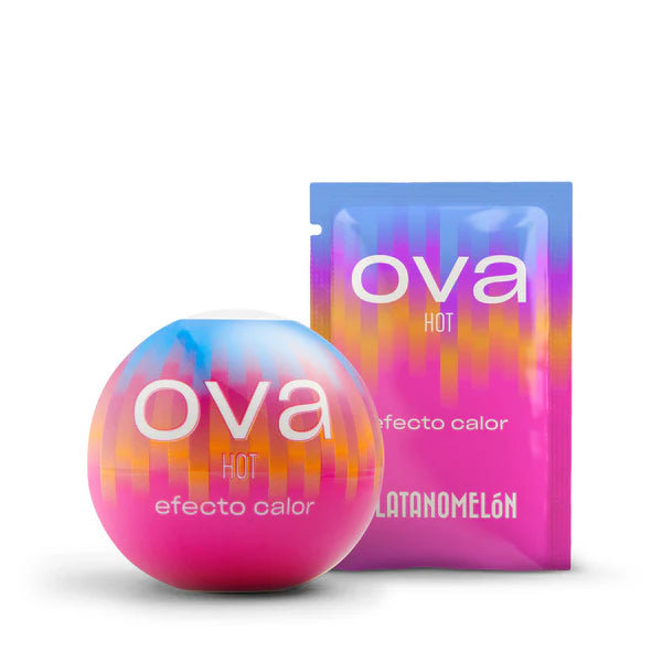 Ova®