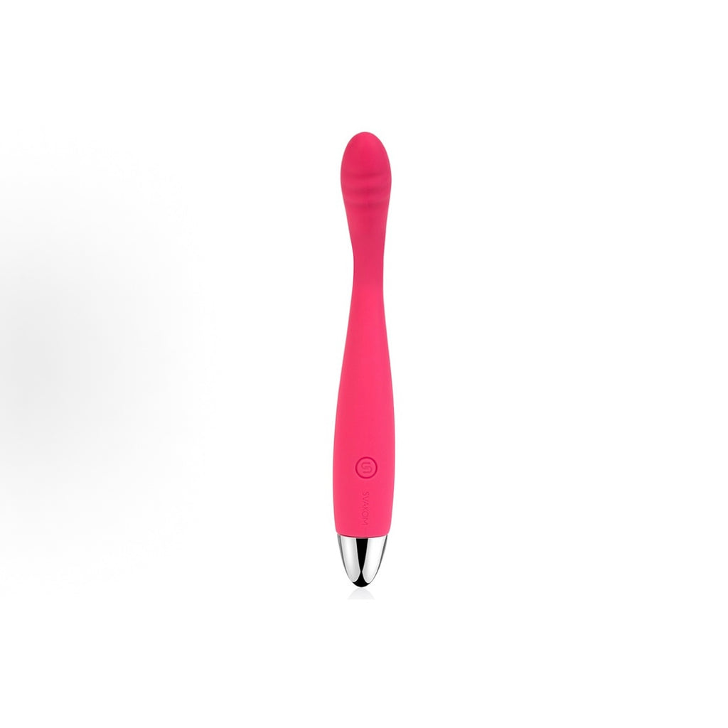 Cici Stimulation Wand