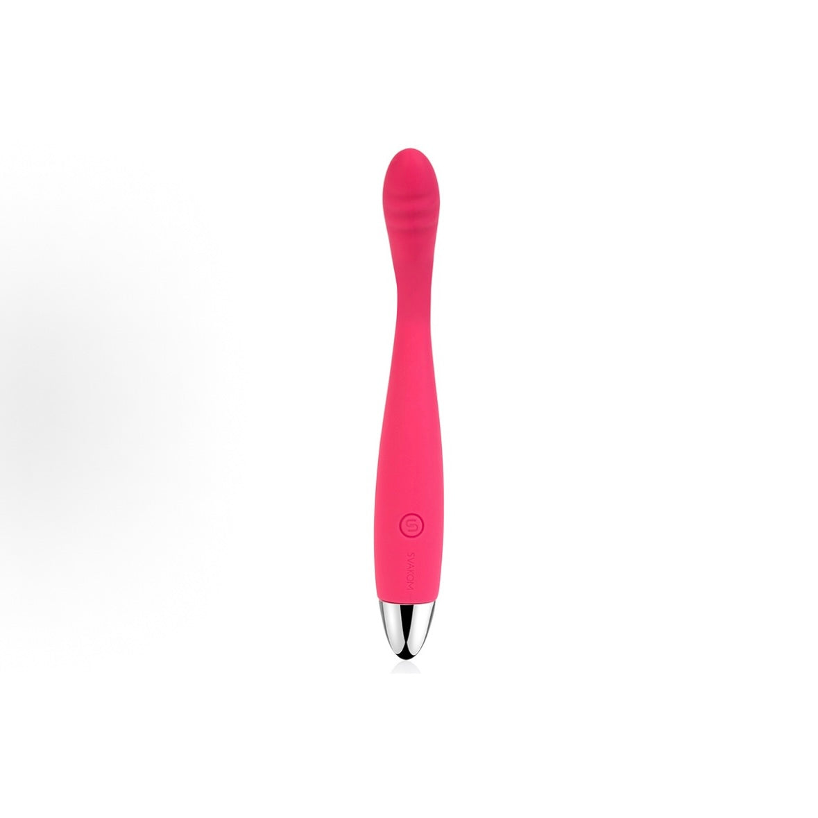 Cici Stimulation Wand