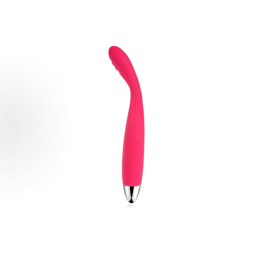 Cici Stimulation Wand