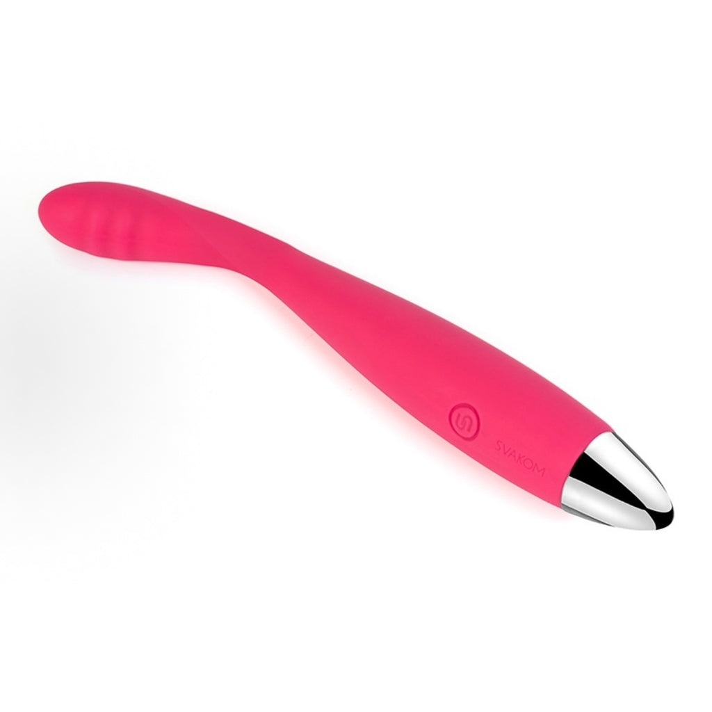 Cici Stimulation Wand