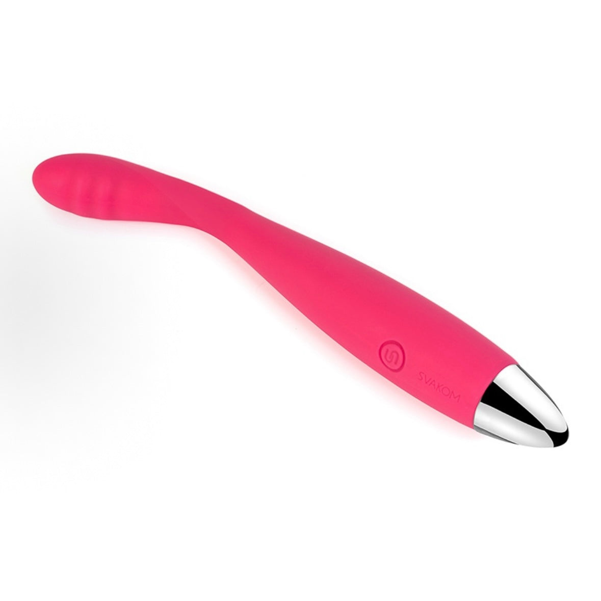 Cici Stimulation Wand