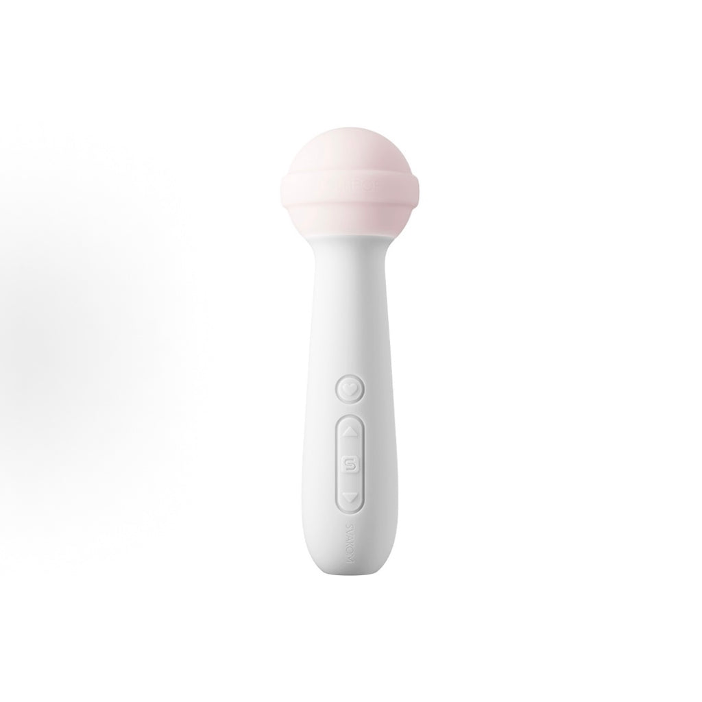 Sweet Spot AV Vibrator