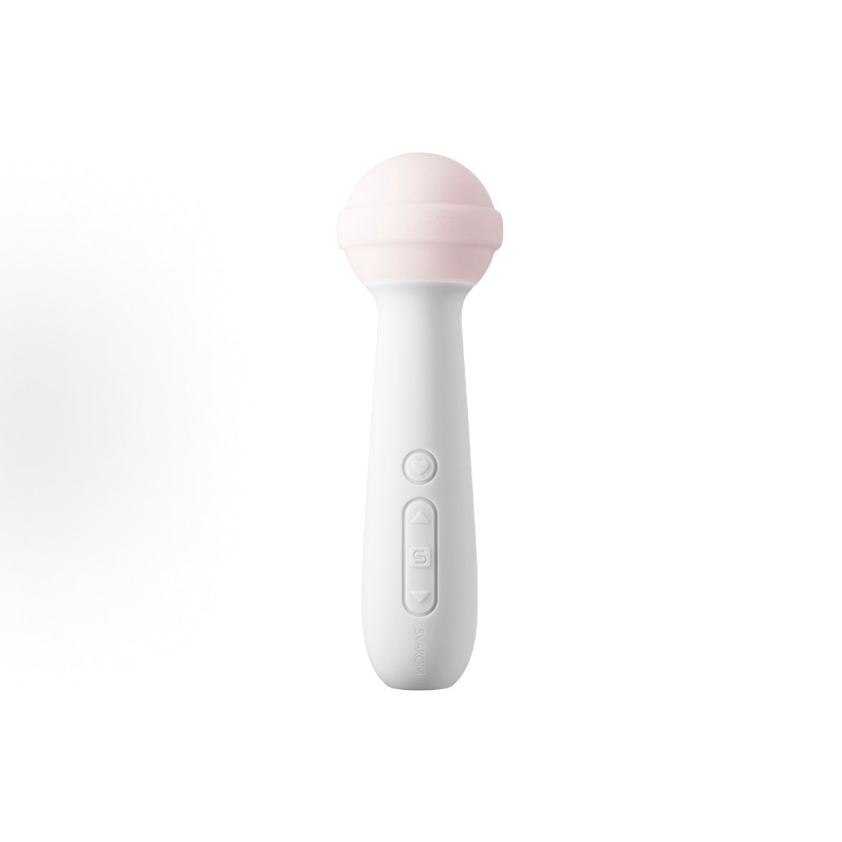 Sweet Spot AV Vibrator