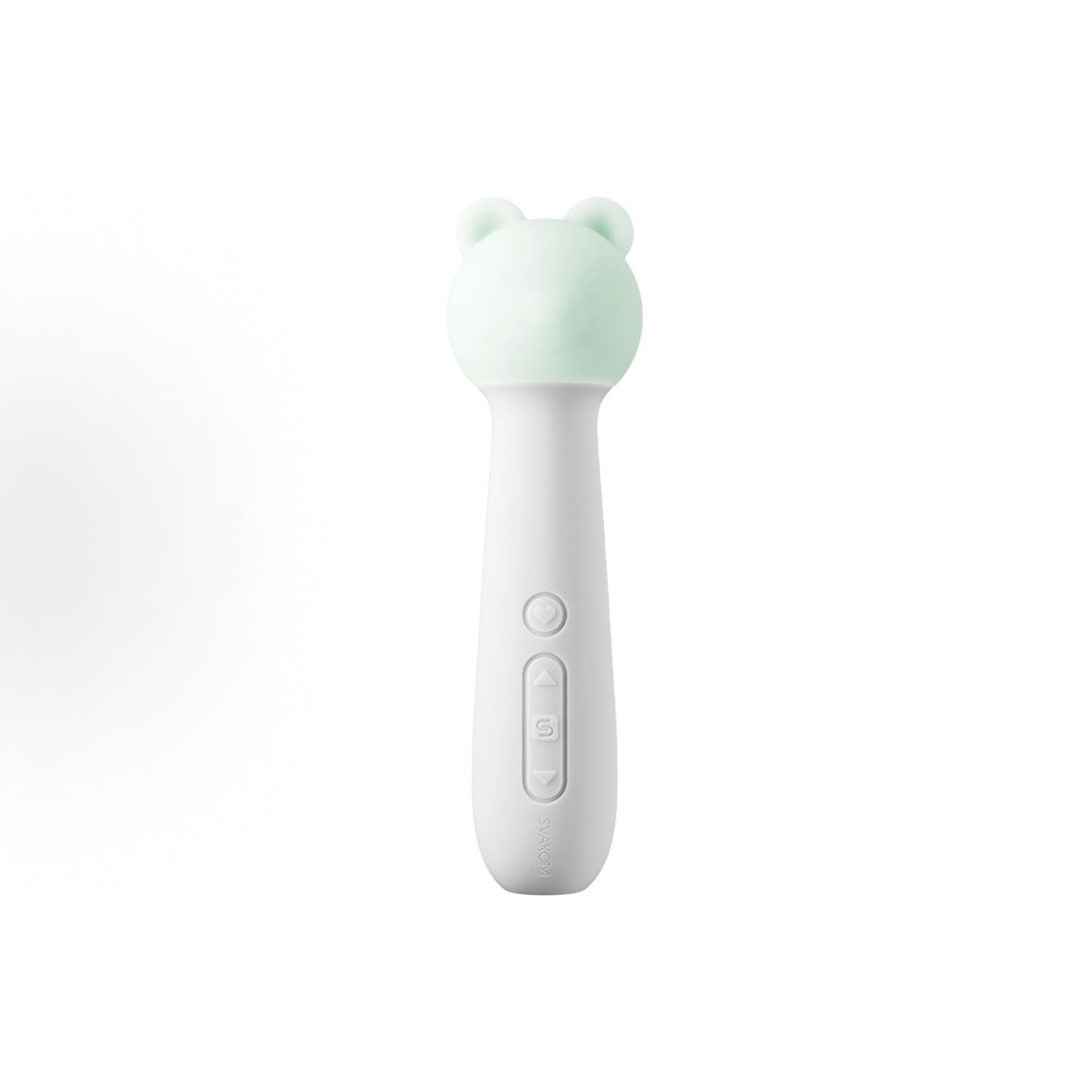 Sweet Spot AV Vibrator